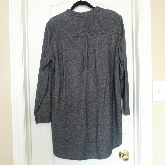 aritzia talula boswell dress - Picture 3 of 4